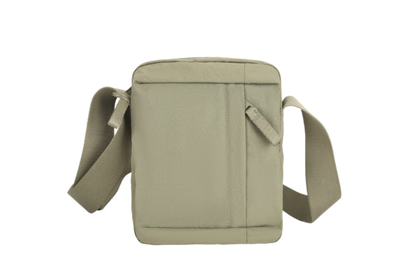 Unisex Crossbody Bag MCB24T02 - Baystory