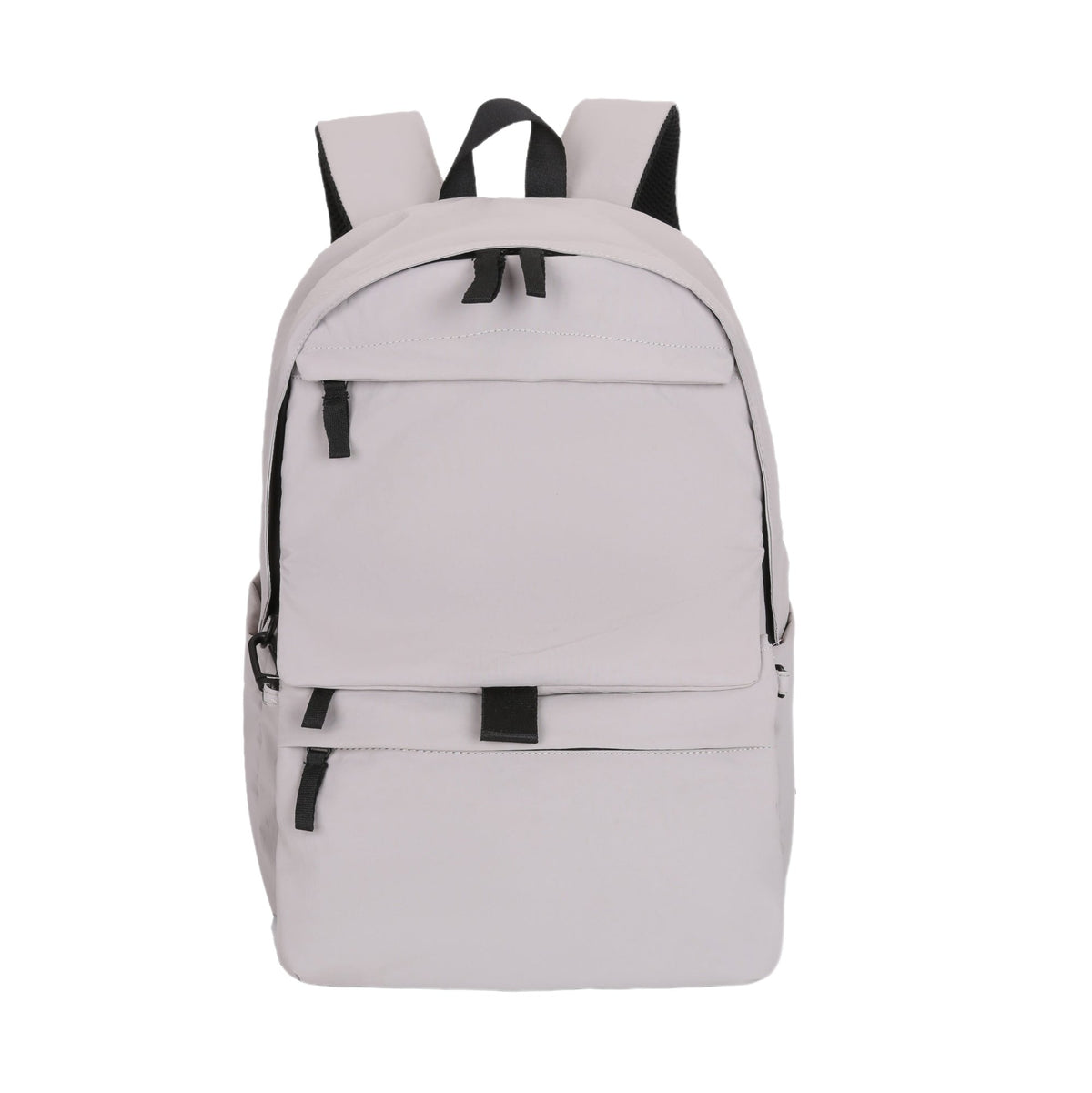 Unisex Backpack MBP24T01 - Baystory