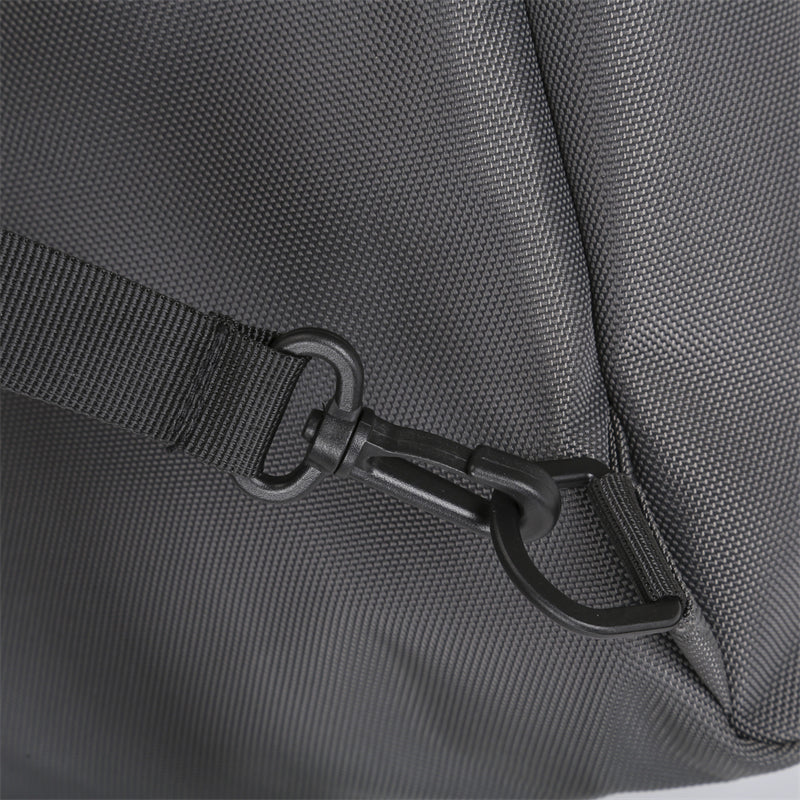 Men's Backpack MBP24C16 - Vacuum Compression backpacks, Gun Bags, Tactical Bags MOQ From 24pcs | BaystorySupply