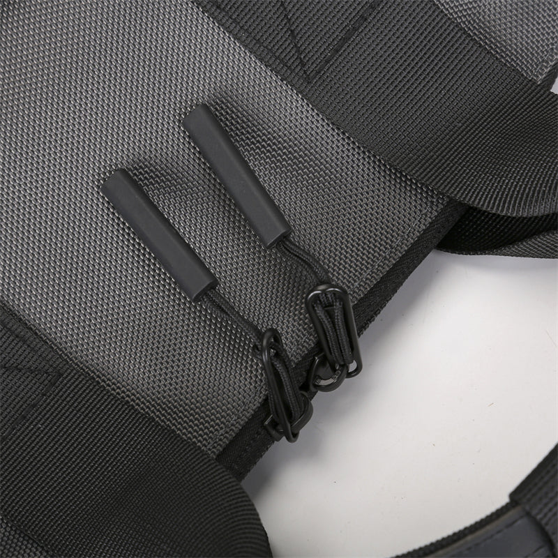 Men's Backpack MBP24C16 - Vacuum Compression backpacks, Gun Bags, Tactical Bags MOQ From 24pcs | BaystorySupply