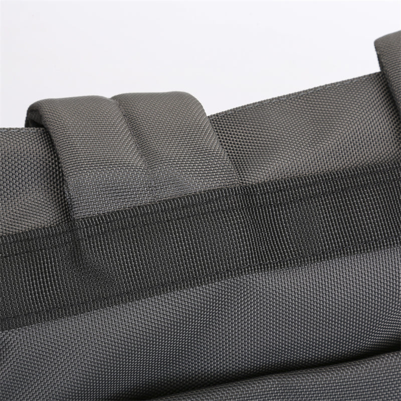 Men's Backpack MBP24C16 - Vacuum Compression backpacks, Gun Bags, Tactical Bags MOQ From 24pcs | BaystorySupply