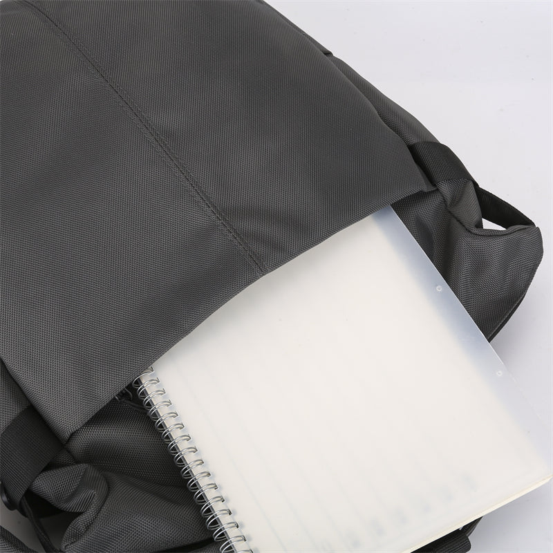 Men's Backpack MBP24C16 - Vacuum Compression backpacks, Gun Bags, Tactical Bags MOQ From 24pcs | BaystorySupply