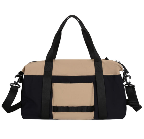 Unisex Duffle Bag MTB24T03 - Vacuum Compression backpacks, Gun Bags, Tactical Bags MOQ From 24pcs | BaystorySupply