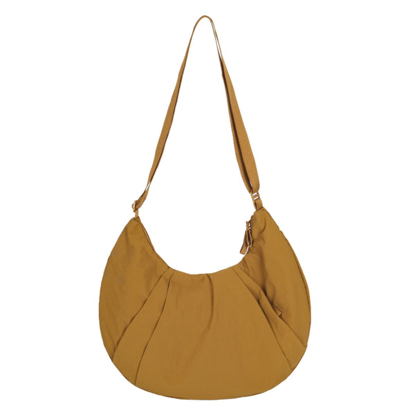 Unisex Crossbody Bag MCB24T10 - Vacuum Compression backpacks, Gun Bags, Tactical Bags MOQ From 24pcs | BaystorySupply