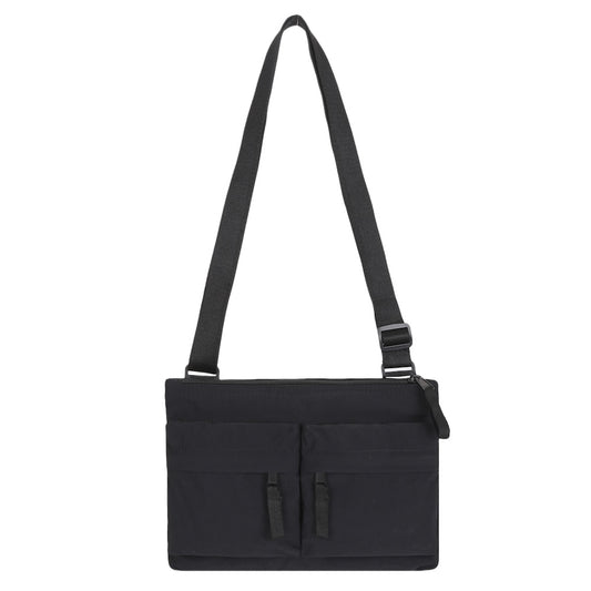 Unisex Crossbody MCB24T23