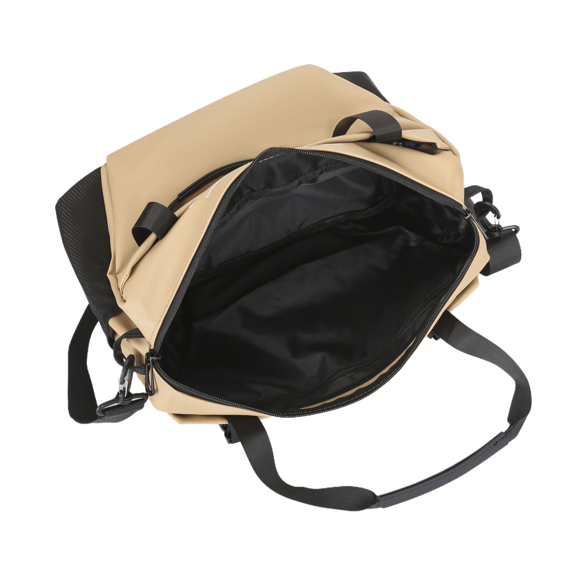 Details