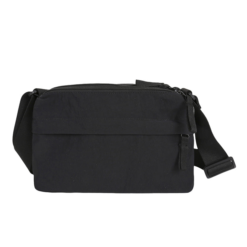 Unisex Crossbody MCB24T24 - Vacuum Compression backpacks, Gun Bags, Tactical Bags MOQ From 24pcs | BaystorySupply
