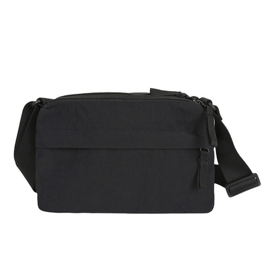 Unisex Crossbody MCB24T24