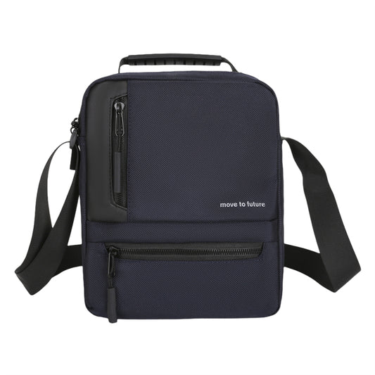 Men's Crossbody MCB24C75