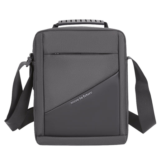 Men's Crossbody MCB24C76