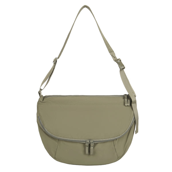 Unisex Crossbody Bag MCB24T11 - Vacuum Compression backpacks, Gun Bags, Tactical Bags MOQ From 24pcs | BaystorySupply