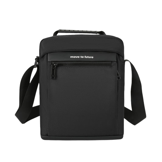 Men's Crossbody MCB24C80