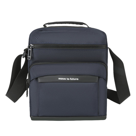 Men's Crossbody MCB24C79