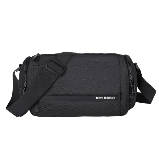 Men's Crossbody MCB24C78