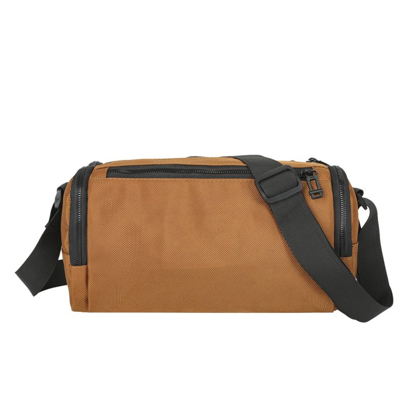 Men's Crossbody MCB24C78 - Vacuum Compression backpacks, Gun Bags, Tactical Bags MOQ From 24pcs | BaystorySupply