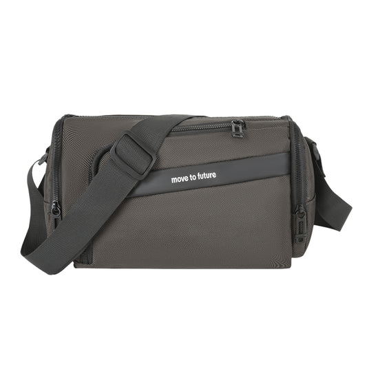 Men's Crossbody MCB24C77