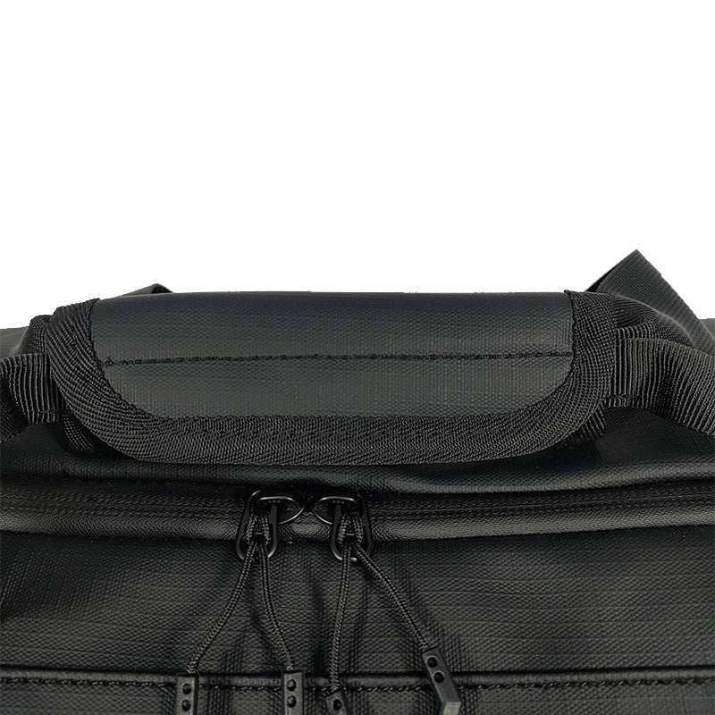 Men's Backpacks MBP25W87