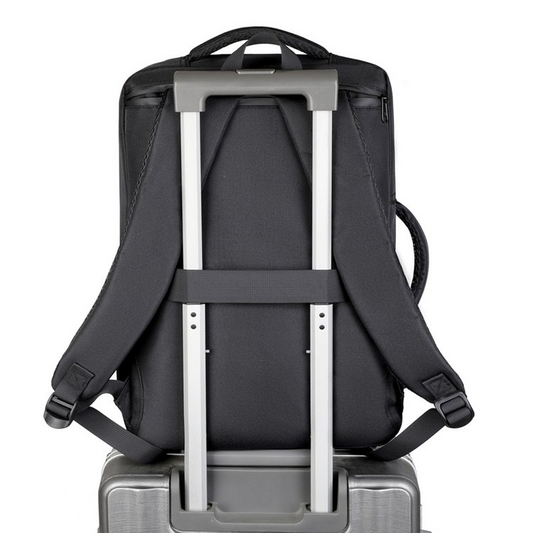 Men's Backpacks MBP25C96