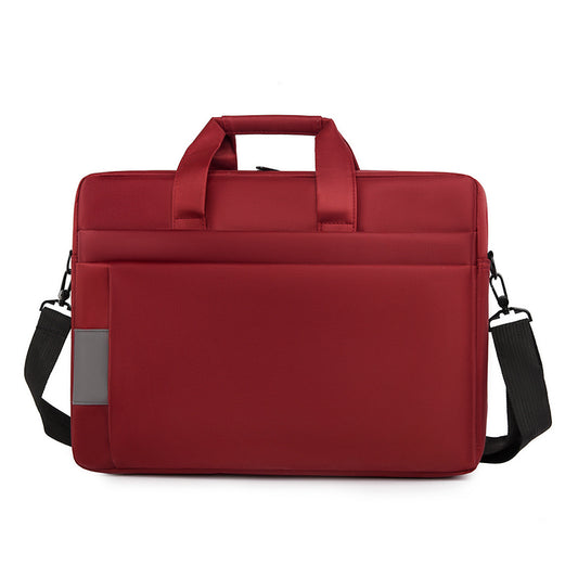 Laptop Bag LB241C09