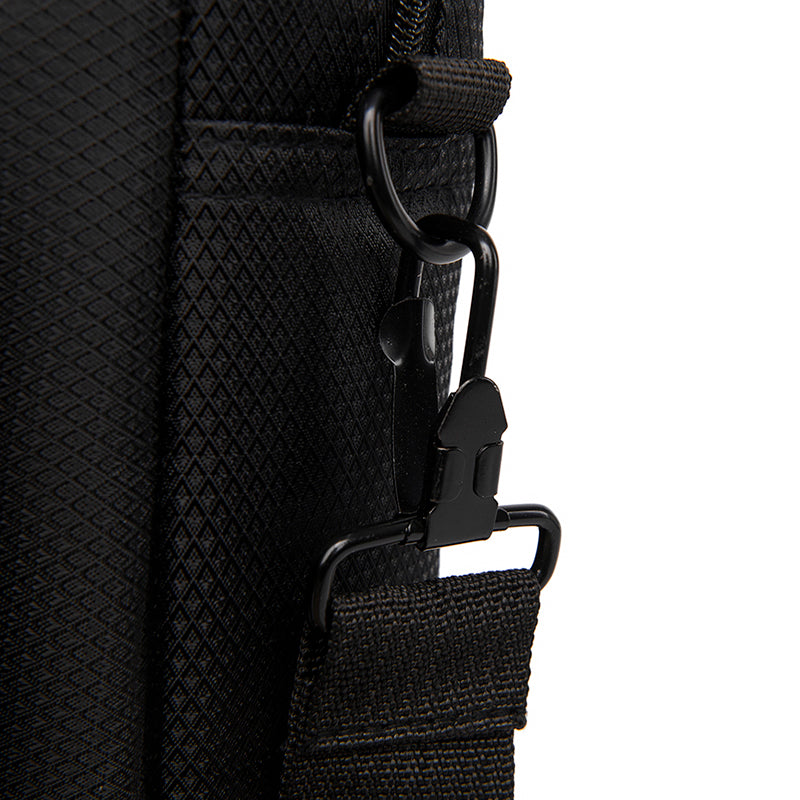 Laptop Bag LB241S10 - Vacuum Compression backpacks, Gun Bags, Tactical Bags MOQ From 24pcs | BaystorySupply