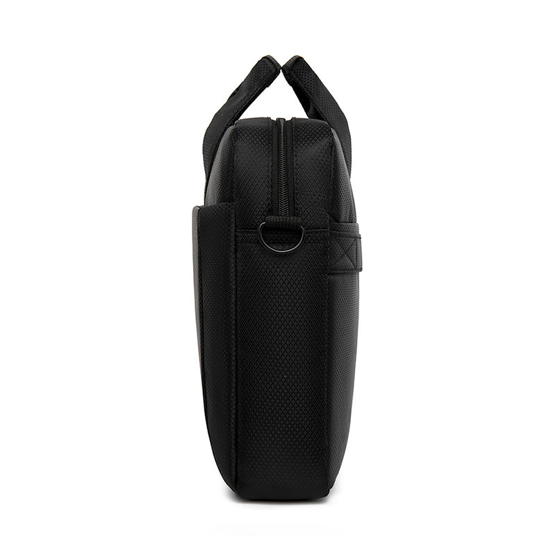 Laptop Bag LB241S10 - Vacuum Compression backpacks, Gun Bags, Tactical Bags MOQ From 24pcs | BaystorySupply