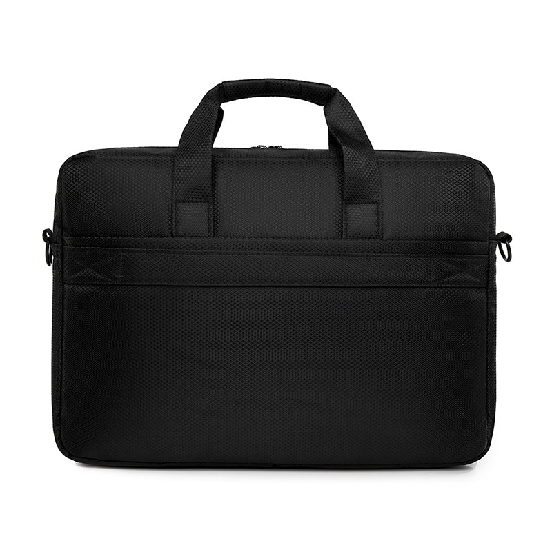 Laptop Bag LB241S10 - Vacuum Compression backpacks, Gun Bags, Tactical Bags MOQ From 24pcs | BaystorySupply