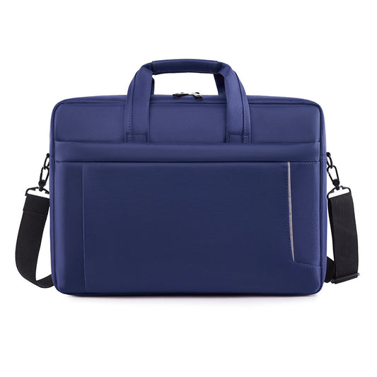 Laptop Bag LB241C12