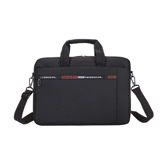 Laptop Bag LB241C03