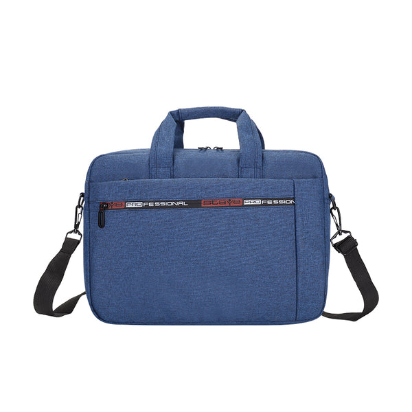 Laptop Bag LB241C03 - Vacuum Compression backpacks, Gun Bags, Tactical Bags MOQ From 24pcs | BaystorySupply