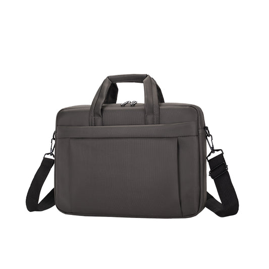 Laptop Bag LB241C04