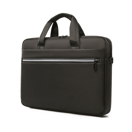 Laptop Bag LB241C07