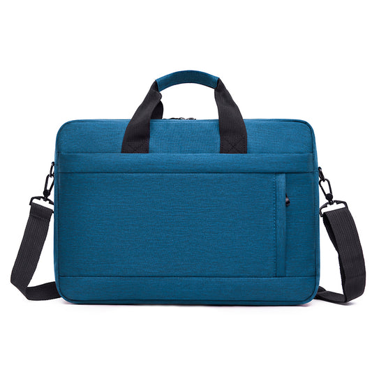 Laptop Bag LB241C02
