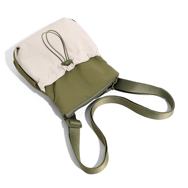 Women's Crossbody - WCB26T27