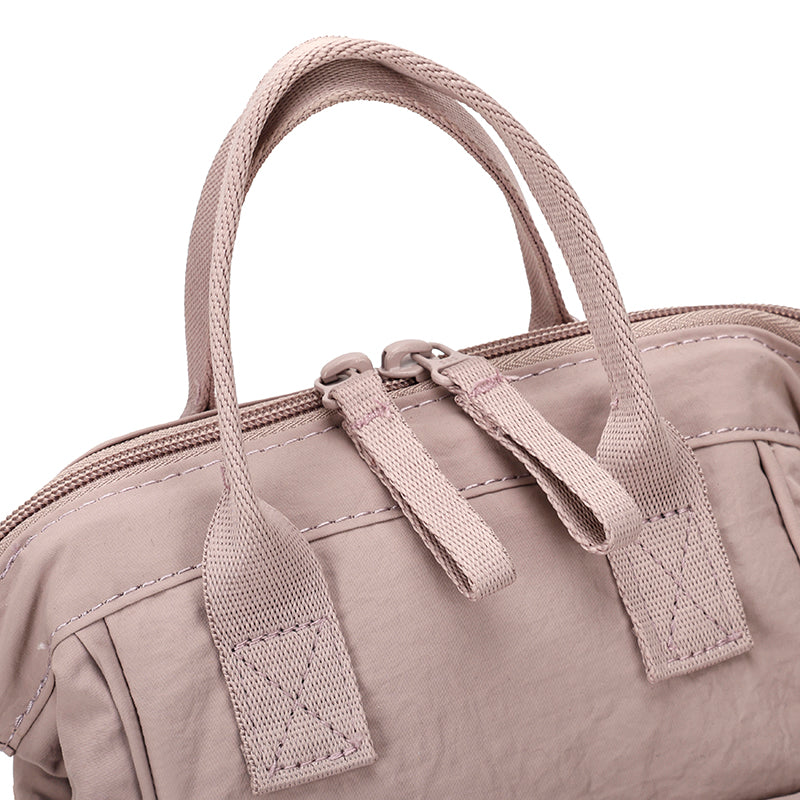 Unisex Crossbody - NCB26T28