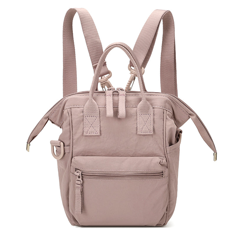 Unisex Crossbody - NCB26T28