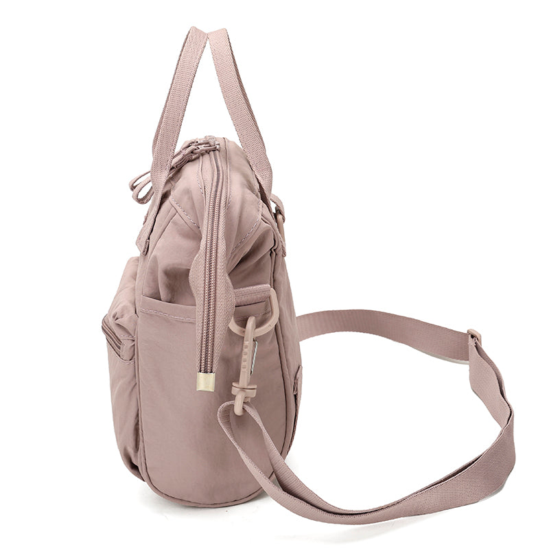 Unisex Crossbody - NCB26T28