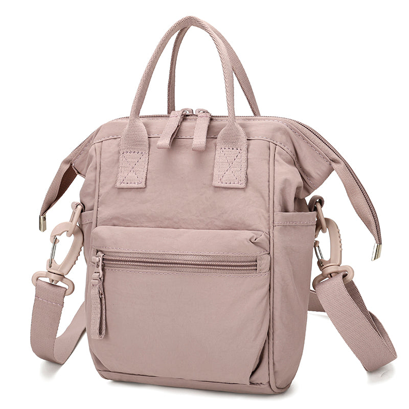 Unisex Crossbody - NCB26T28