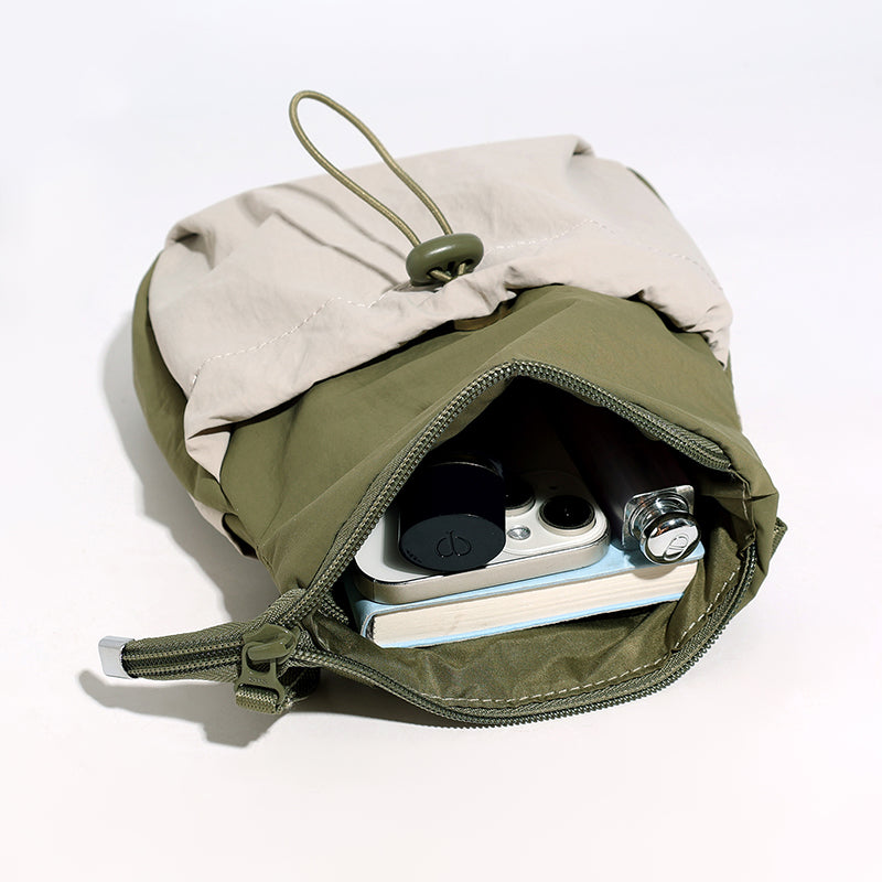 Women's Crossbody - WCB26T27