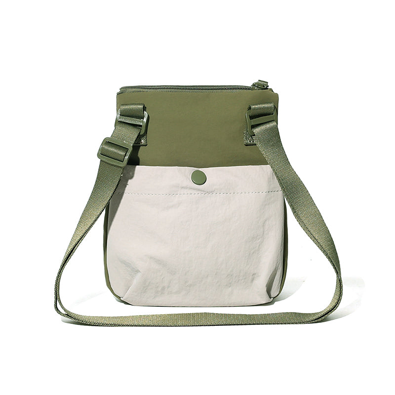 Women's Crossbody - WCB26T27