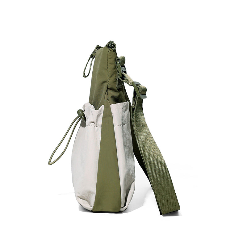 Women's Crossbody - WCB26T27
