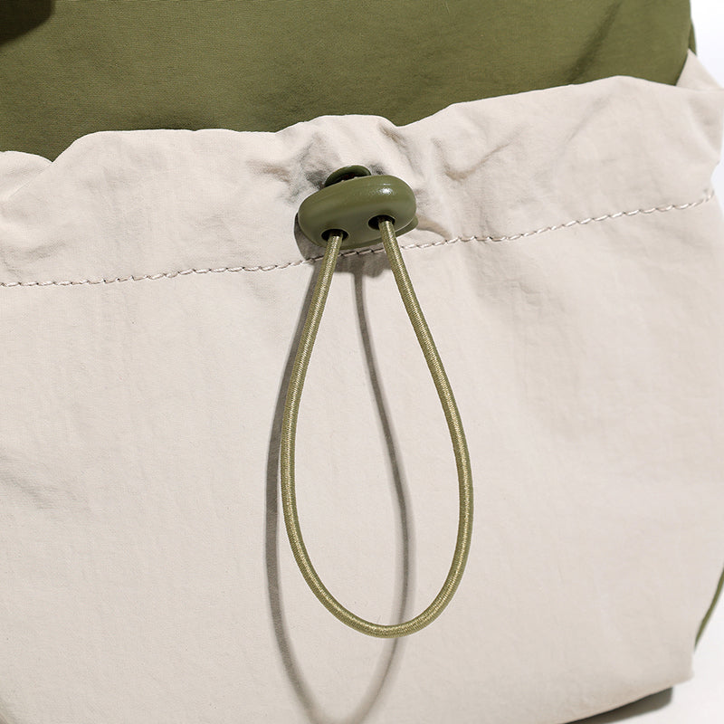 Women's Crossbody - WCB26T27