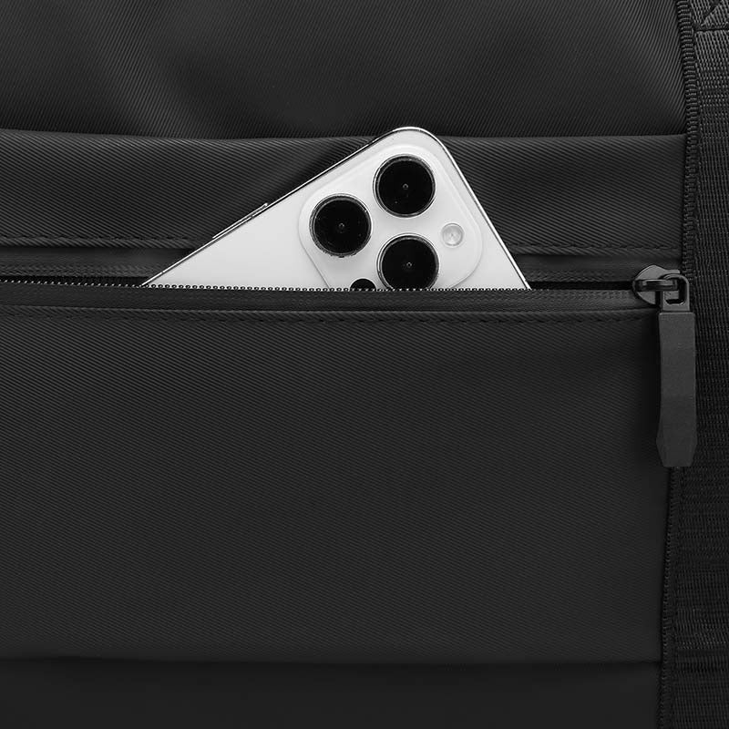 Details