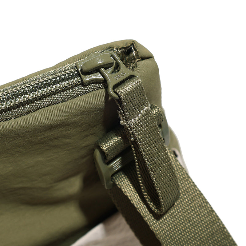 Women's Crossbody - WCB26T27
