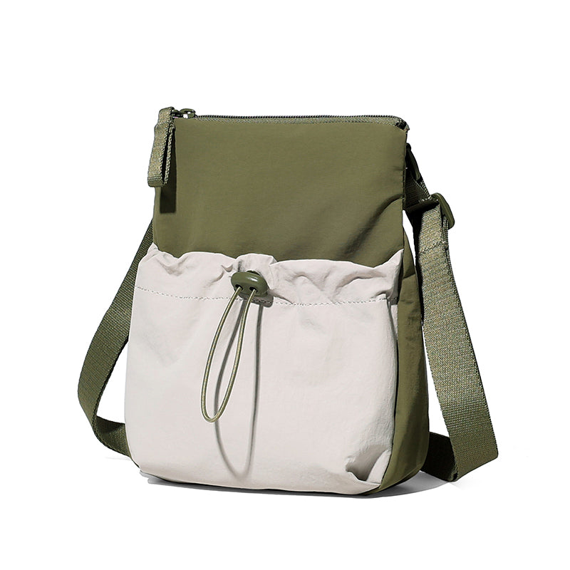 Women's Crossbody - WCB26T27