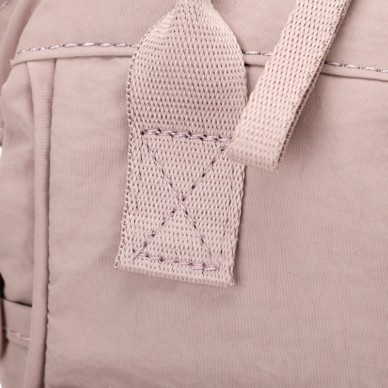 Unisex Crossbody - NCB26T28