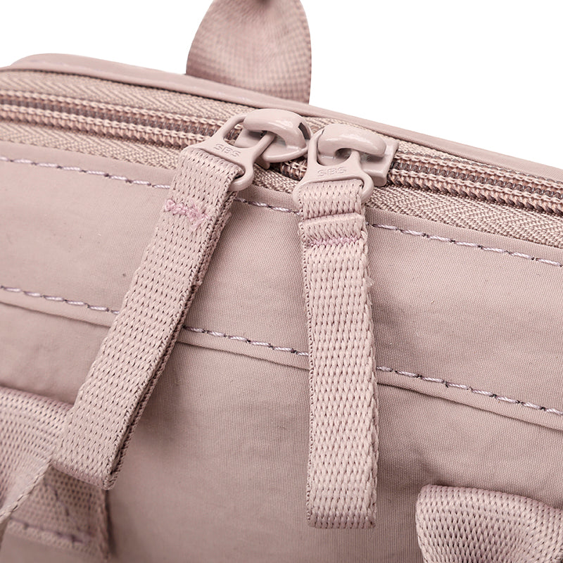 Unisex Crossbody - NCB26T28