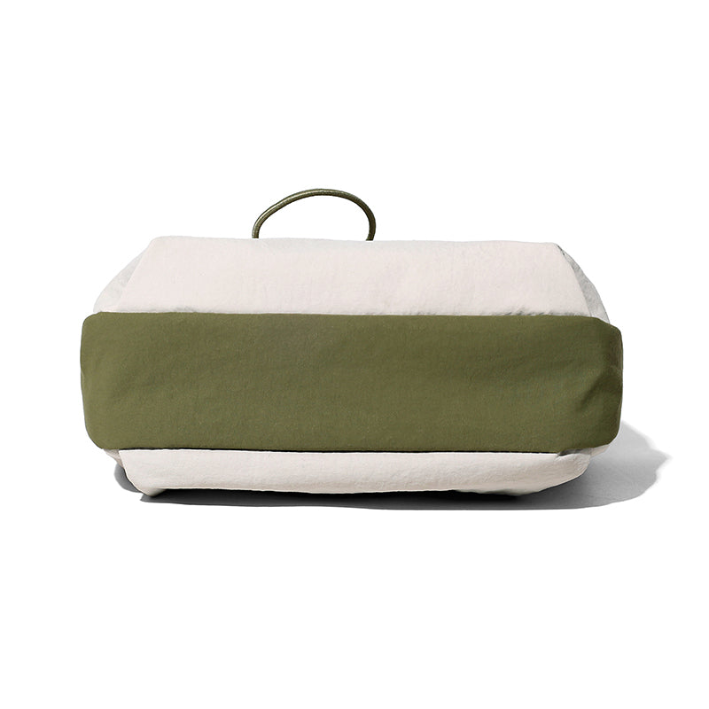 Women's Crossbody - WCB26T27
