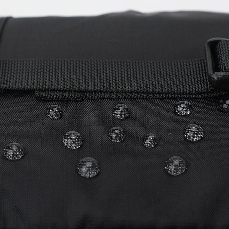Men’s Sling Bag MSB24S207 - Vacuum Compression backpacks, Gun Bags, Tactical Bags MOQ From 24pcs | BaystorySupply