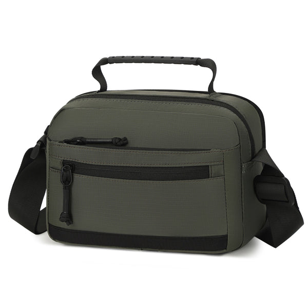 Men's Crossbody MCB24142 - Baystory