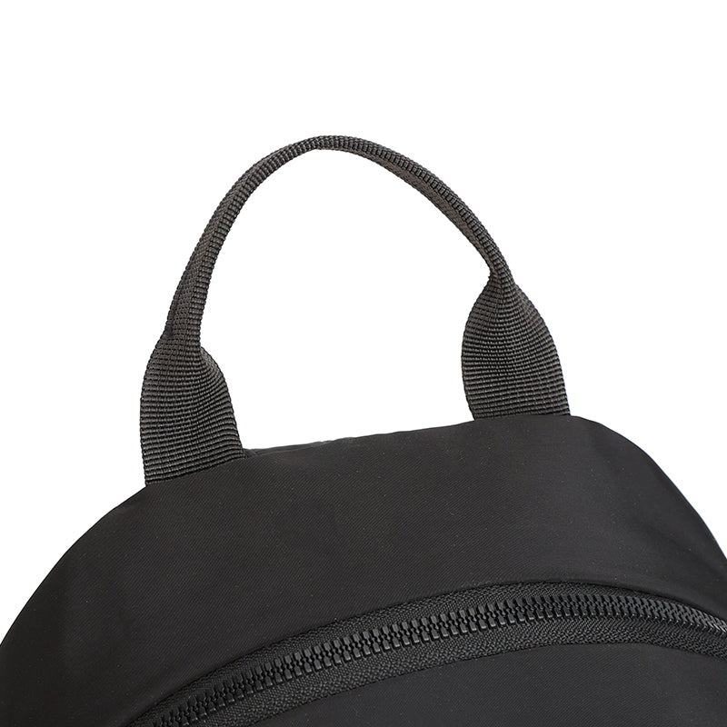 Men’s Sling Bag MSB24C88 - Vacuum Compression backpacks, Gun Bags, Tactical Bags MOQ From 24pcs | BaystorySupply